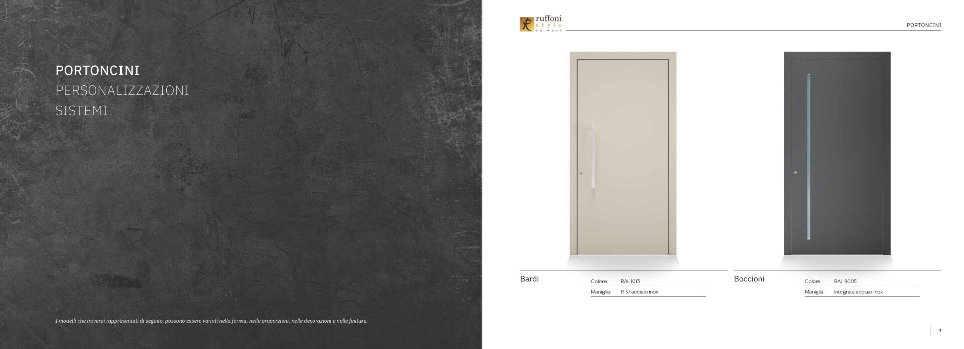 RUFFONI-TORRESAN-2026_page-0002