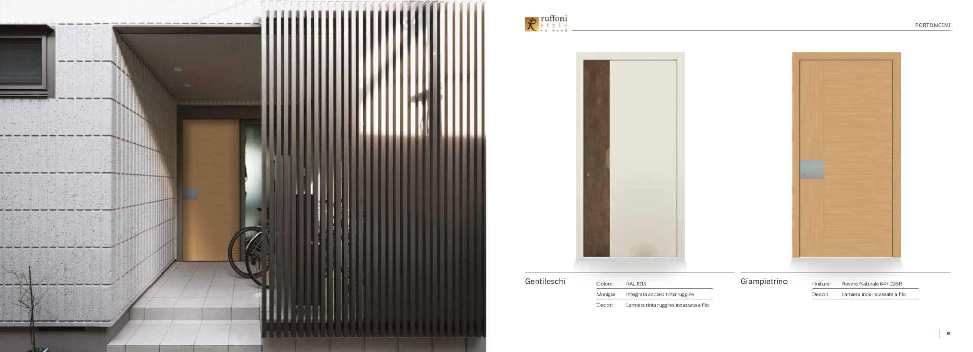 RUFFONI-TORRESAN-2026_page-0008