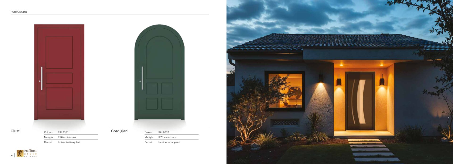 RUFFONI-TORRESAN-2026_page-0009