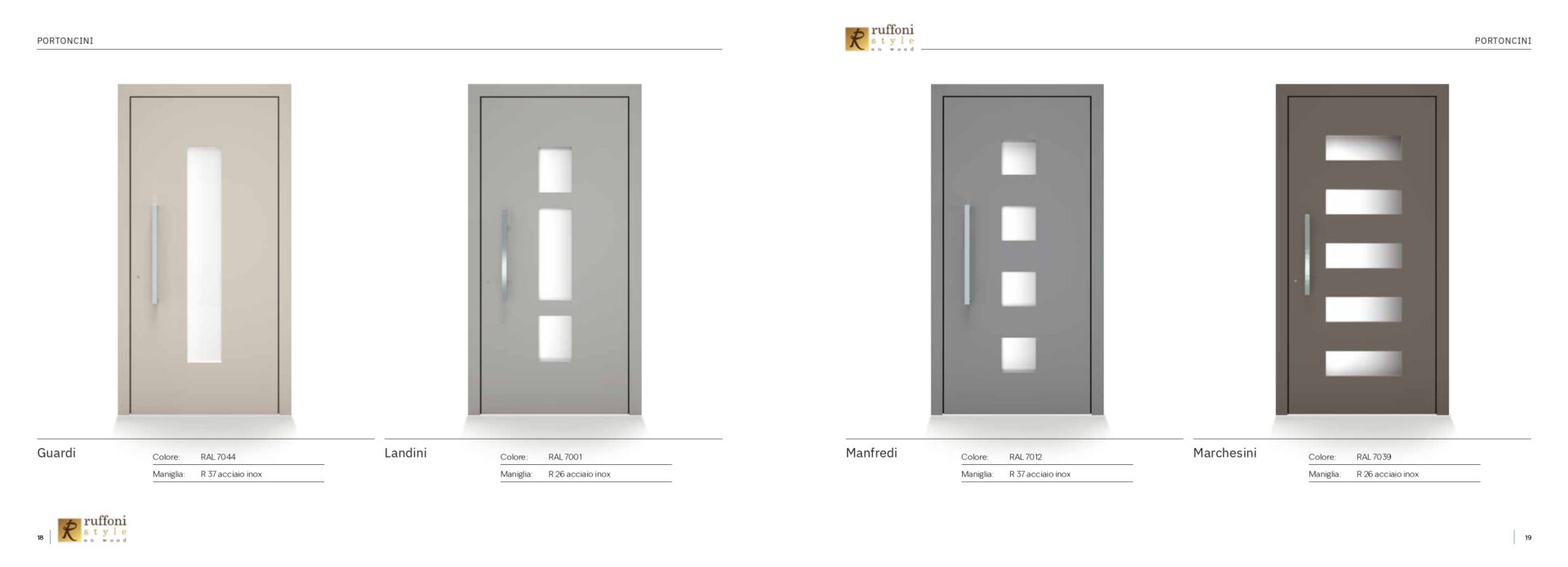 RUFFONI-TORRESAN-2026_page-0010