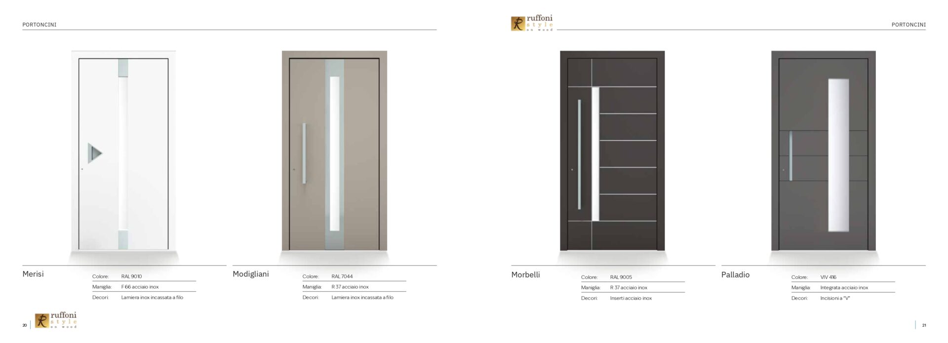 RUFFONI-TORRESAN-2026_page-0011