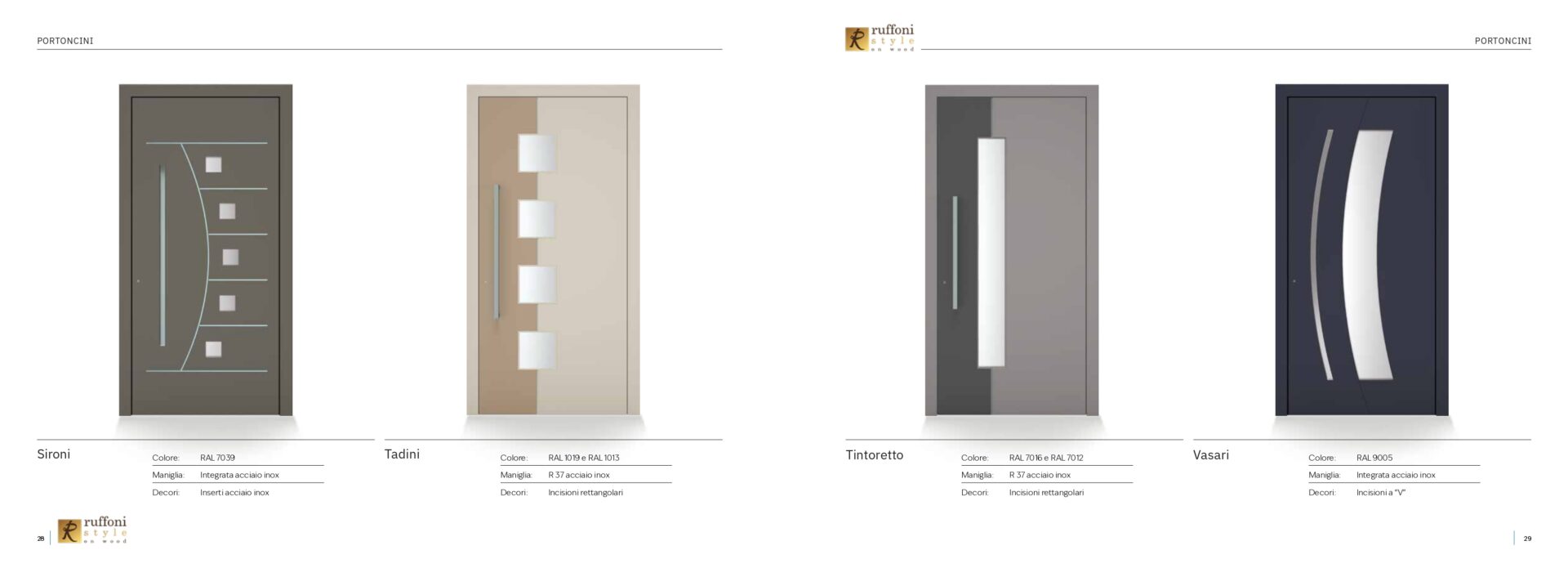 RUFFONI-TORRESAN-2026_page-0015