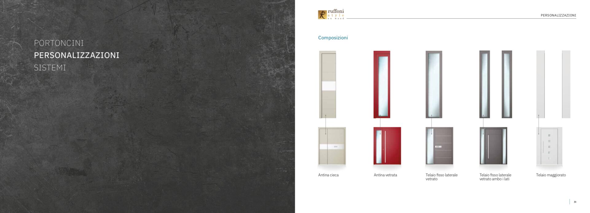 RUFFONI-TORRESAN-2026_page-0016