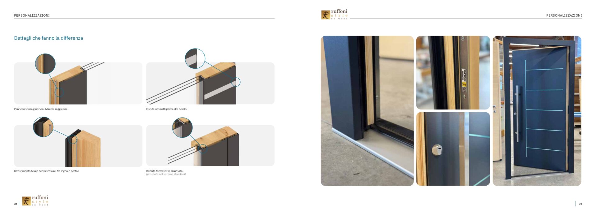 RUFFONI-TORRESAN-2026_page-0020