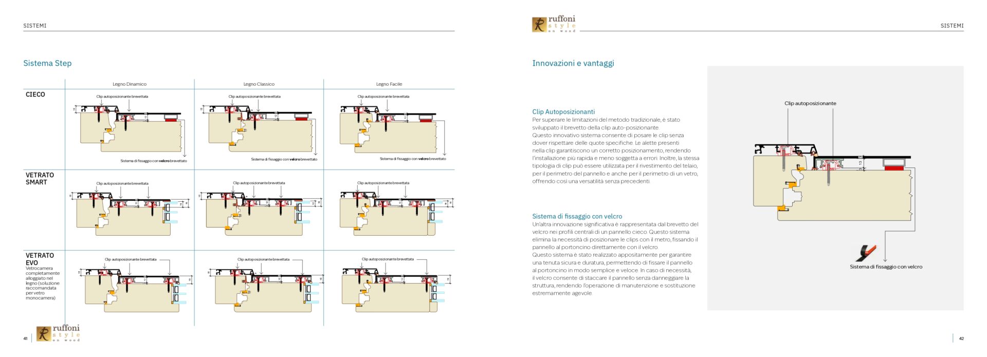 RUFFONI-TORRESAN-2026_page-0022