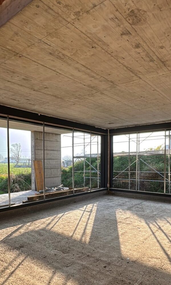 3F3B859D-16CF-4835-9BFC-8BF292D6D644