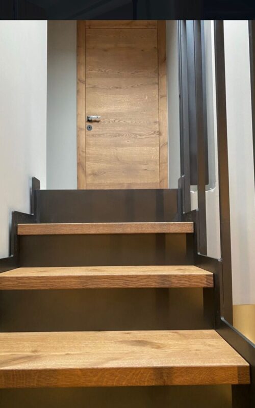 68964223-c74e-48be-811e-4e362c0f6581