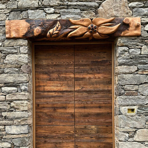 8E99B063-2BC4-497B-B207-05C23E23563A