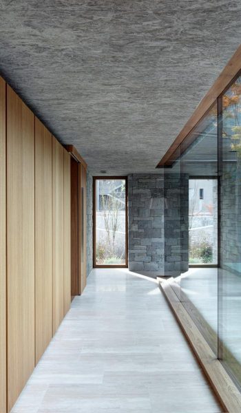 Arredamento su Misura