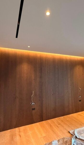 PHOTO-2026-01-30-07-52-53