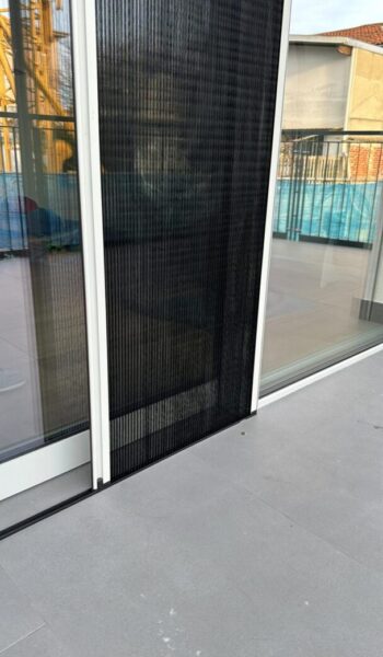 PHOTO-2026-02-02-22-46-01