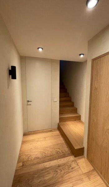 PHOTO-2026-02-10-19-37-41