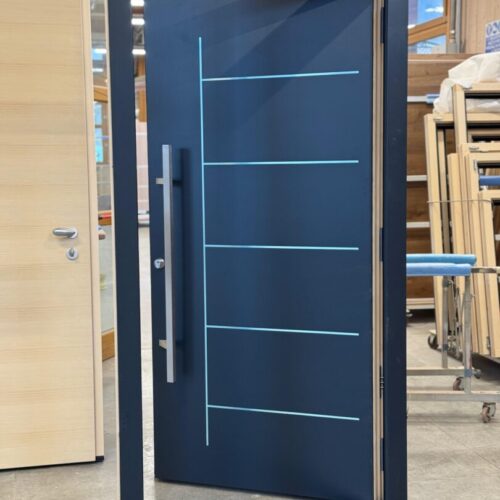 WhatsApp Image 2026-01-30 at 08.56.29 (4)