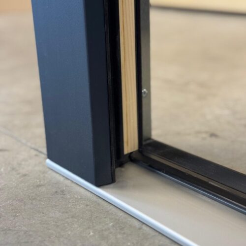 WhatsApp Image 2026-01-30 at 08.56.29