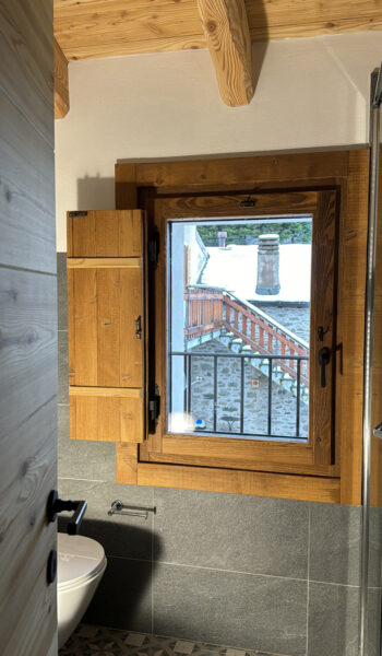 Antoni personalizzati