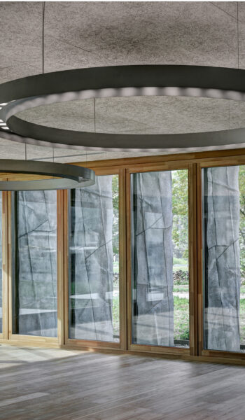 Serramenti in Legno Artigianali Valtellina